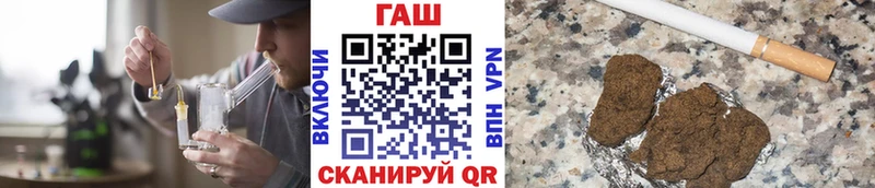 Наркотические вещества Санкт-Петербург АМФ МЕФ КОКАИН