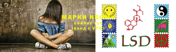 ешки Пролетарск