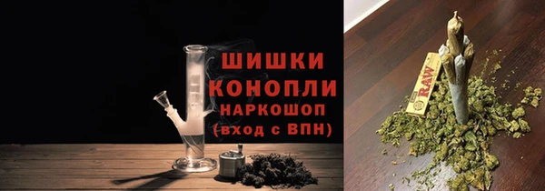 apvp Протвино