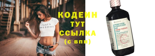 apvp Протвино