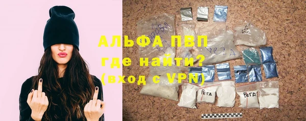 стафф Покачи