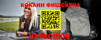молекула духа Кингисепп