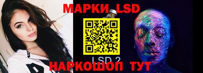 молекула духа Кингисепп