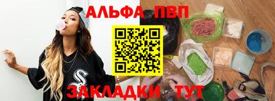 молекула духа Кингисепп